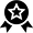 Thương Hiệu Nổi Bật