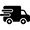 Giao Hàng Nhanh